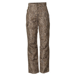 Banded Women's Midweight Hunting Pants